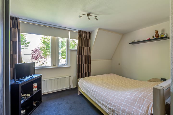 Photo 17 of Gierelaar 91