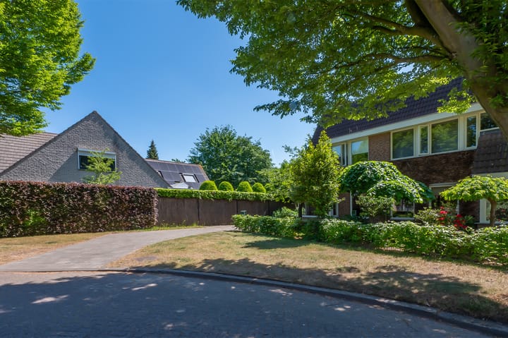 Foto 3 van Gierelaar 91