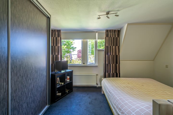 Photo 16 of Gierelaar 91