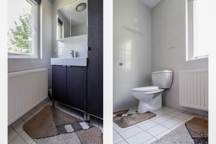 Photo 15 of Gierelaar 91