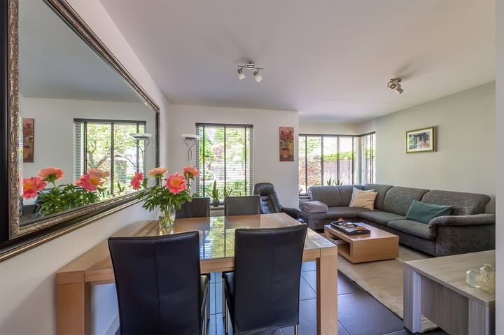 Photo 6 of Gierelaar 91