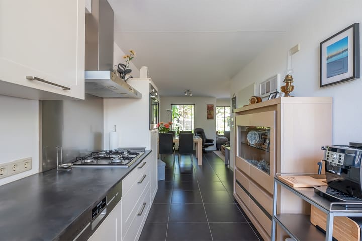 Photo 11 of Gierelaar 91