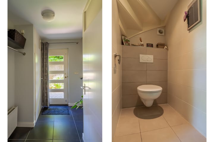 Foto 5 van Gierelaar 91