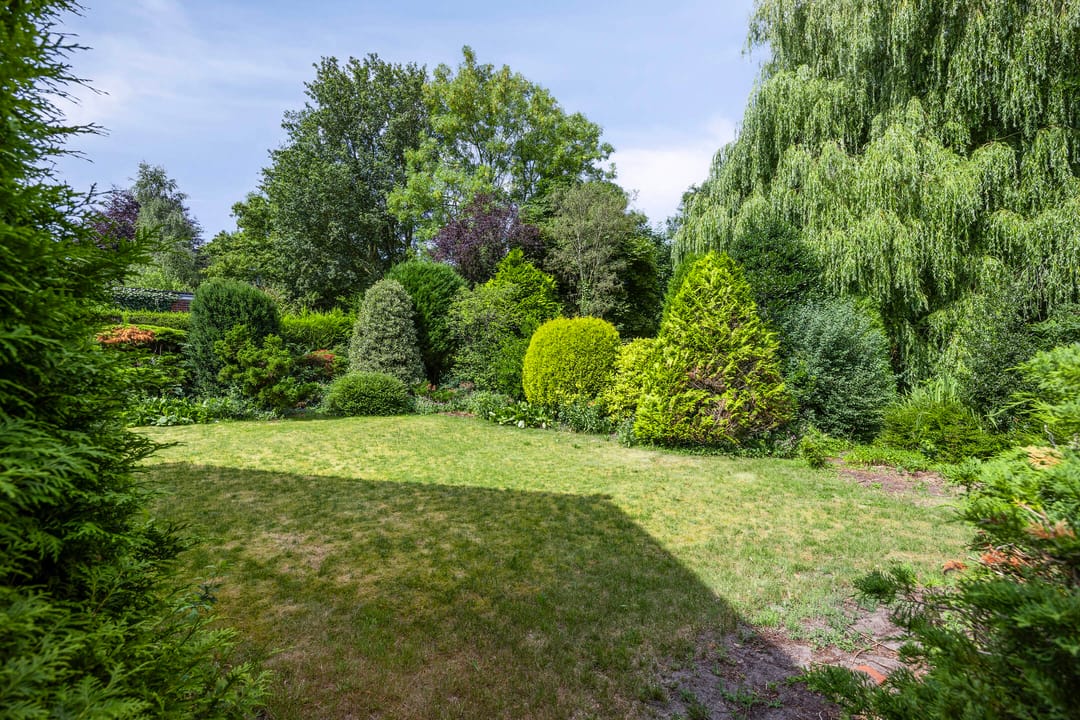 Foto 26 van Van de Veldelaan 966