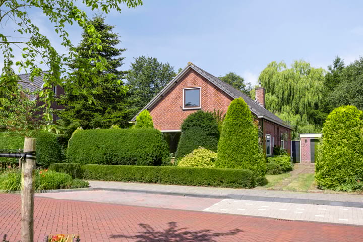 Foto 34 van Van de Veldelaan 966