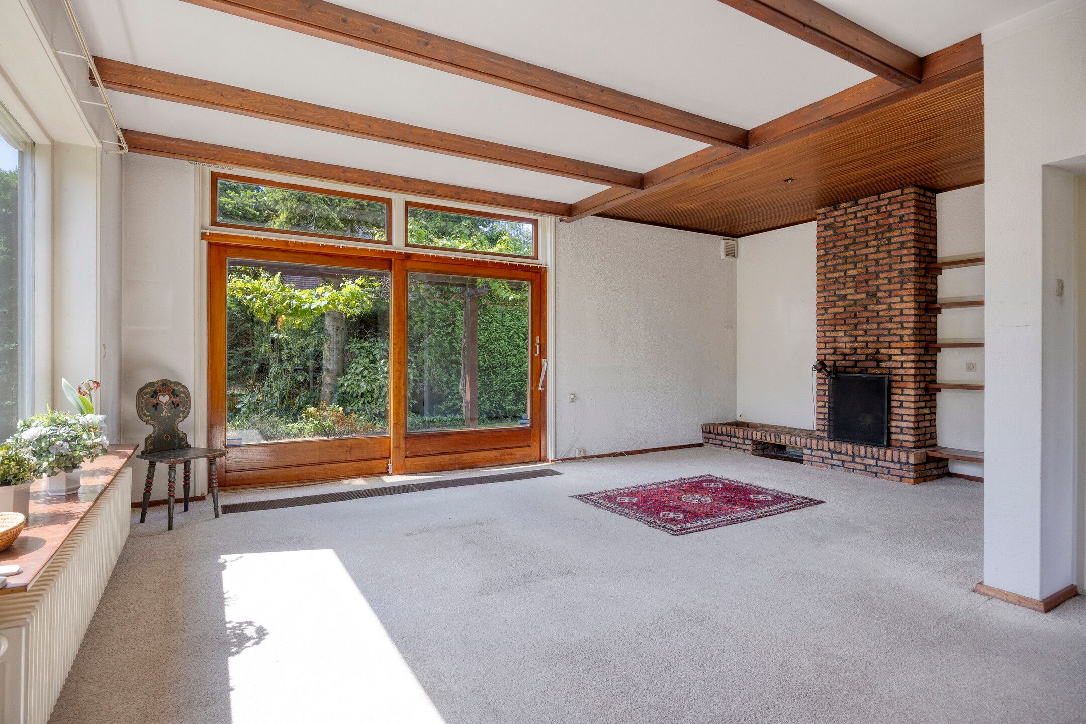 Foto 3 van Van de Veldelaan 966