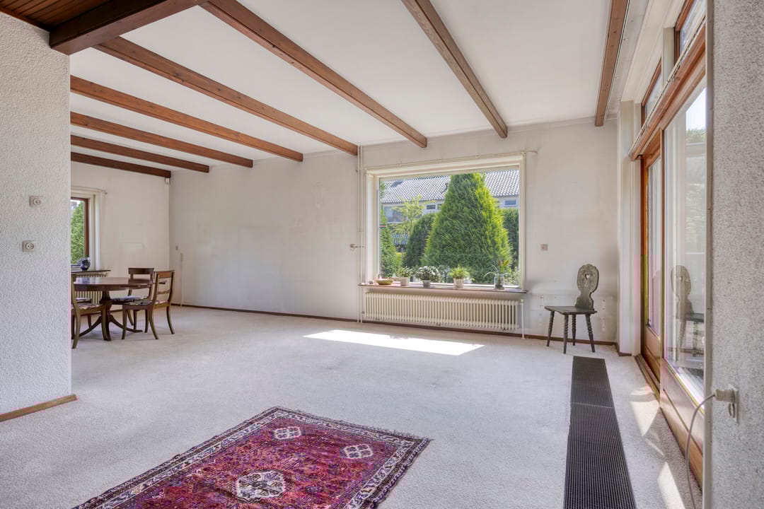 Foto 7 van Van de Veldelaan 966