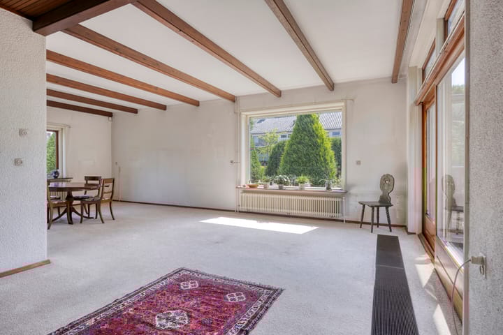 Foto 7 van Van de Veldelaan 966