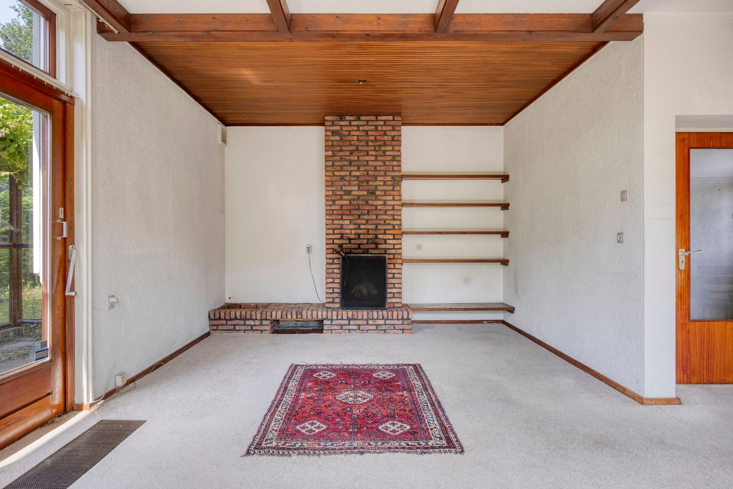 Foto 5 van Van de Veldelaan 966