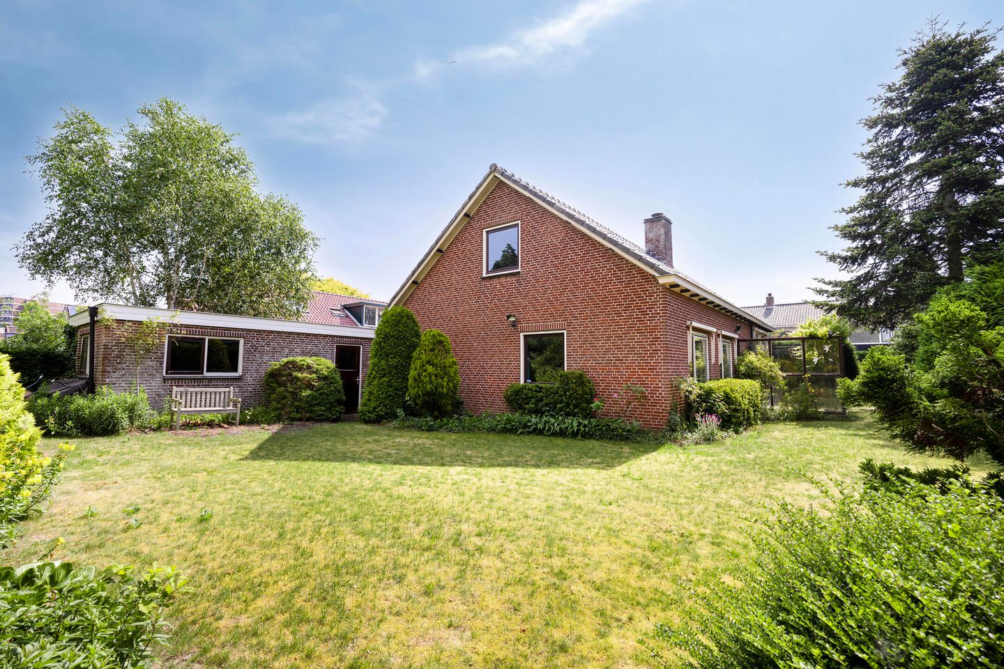 Foto 25 van Van de Veldelaan 966