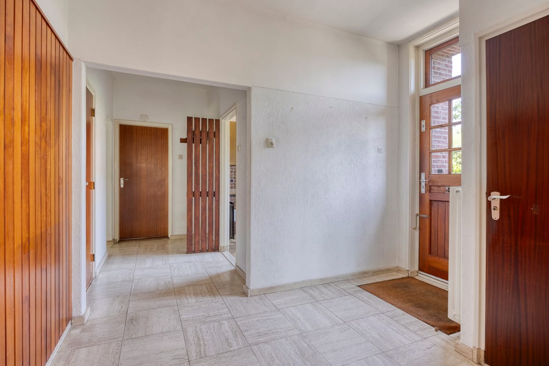 Foto 8 van Van de Veldelaan 966