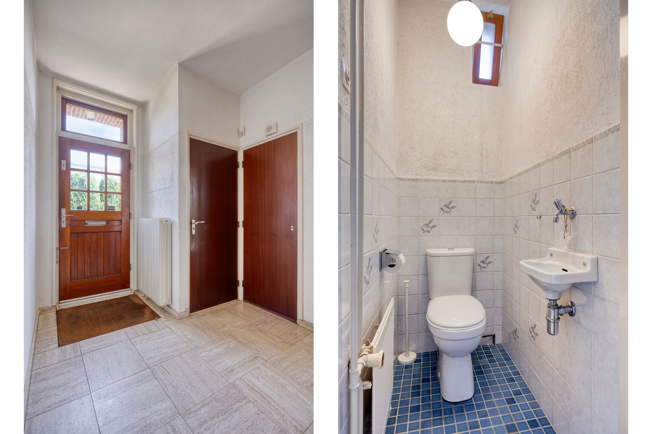 Foto 9 van Van de Veldelaan 966