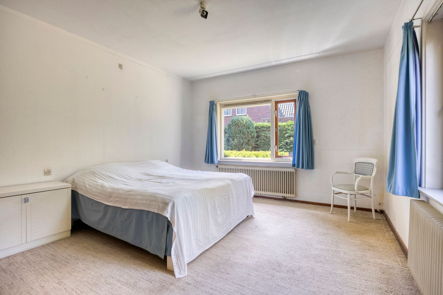 Foto 10 van Van de Veldelaan 966