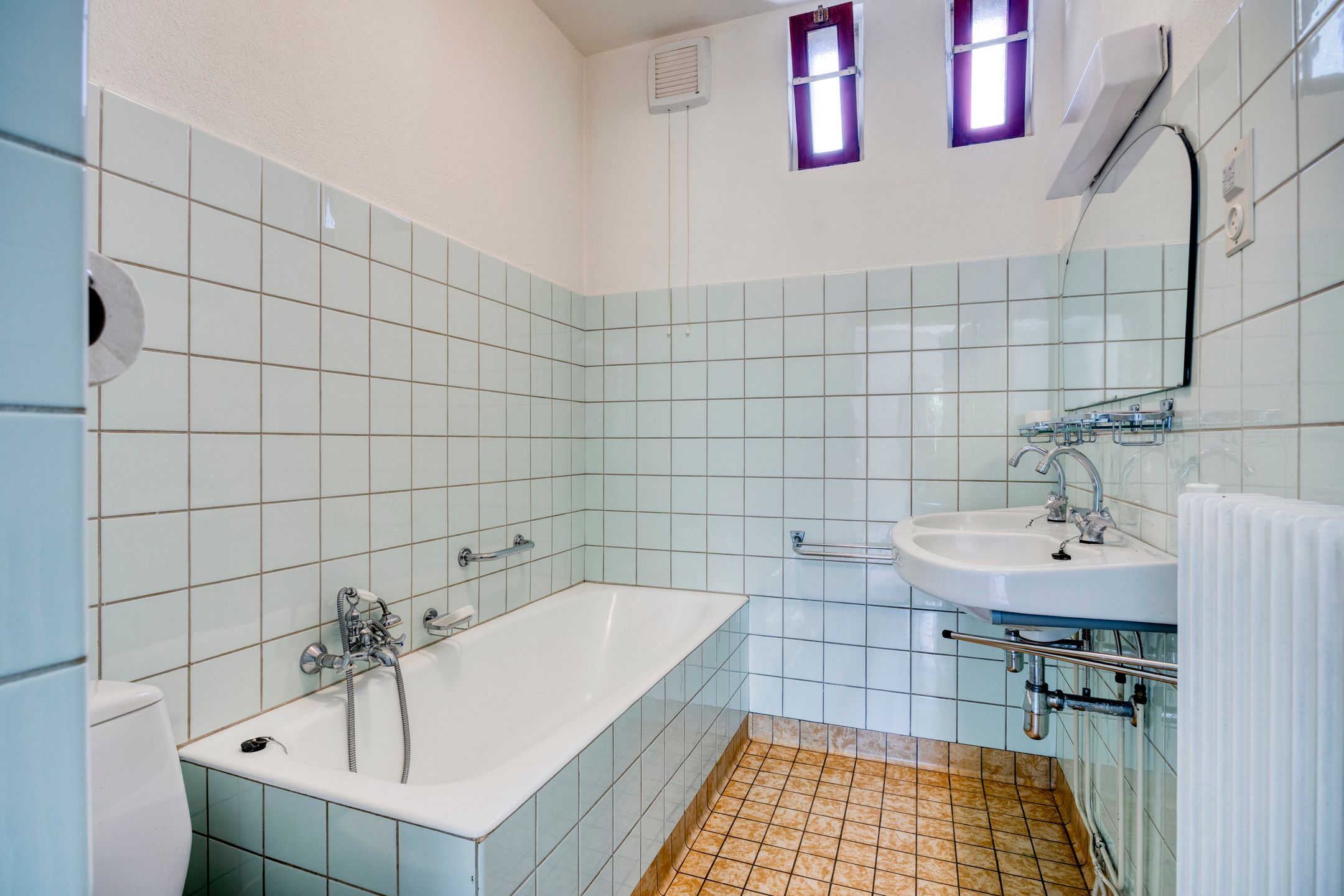 Foto 12 van Van de Veldelaan 966