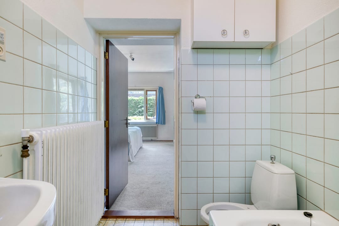 Foto 13 van Van de Veldelaan 966