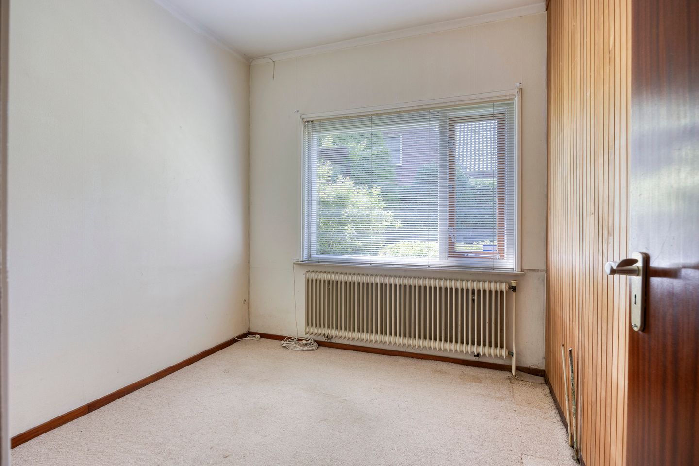 Foto 14 van Van de Veldelaan 966