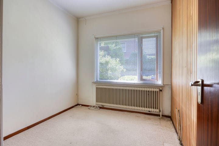 Foto 14 van Van de Veldelaan 966