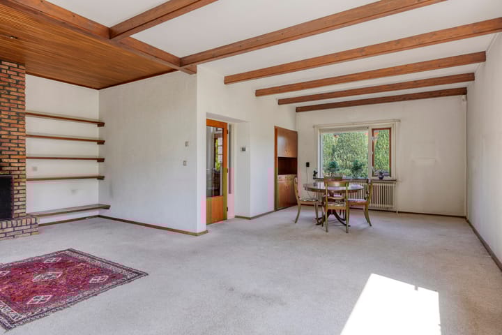 Foto 6 van Van de Veldelaan 966