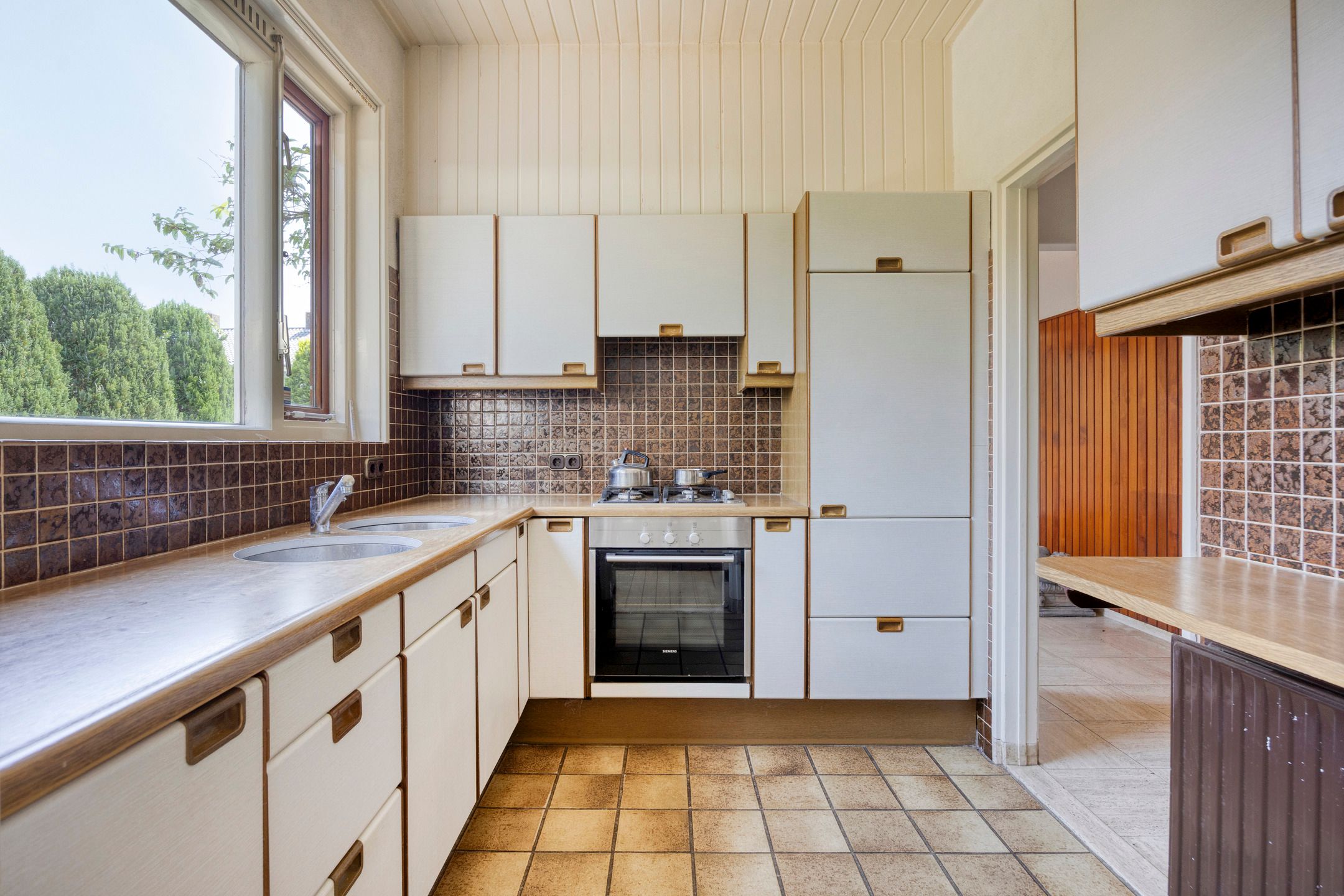 Foto 15 van Van de Veldelaan 966