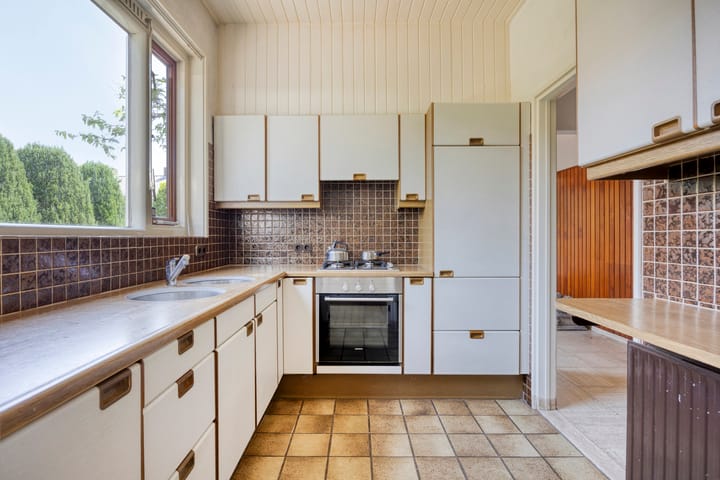 Foto 15 van Van de Veldelaan 966