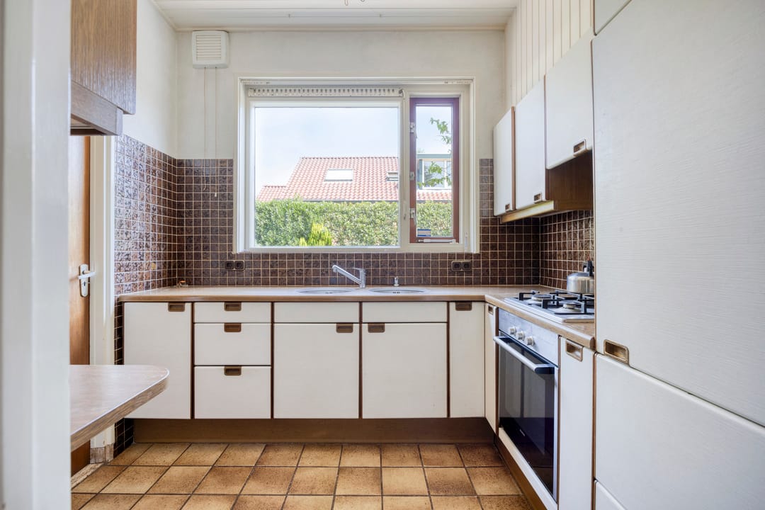 Foto 16 van Van de Veldelaan 966