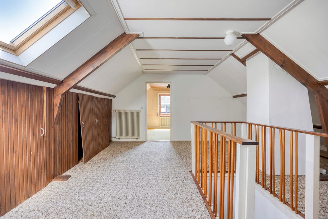 Foto 17 van Van de Veldelaan 966