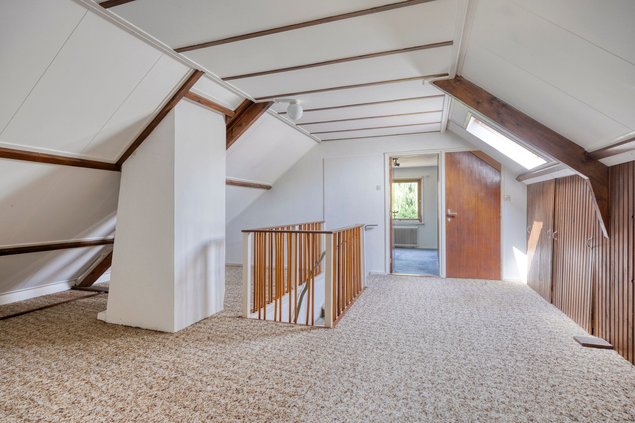 Foto 18 van Van de Veldelaan 966