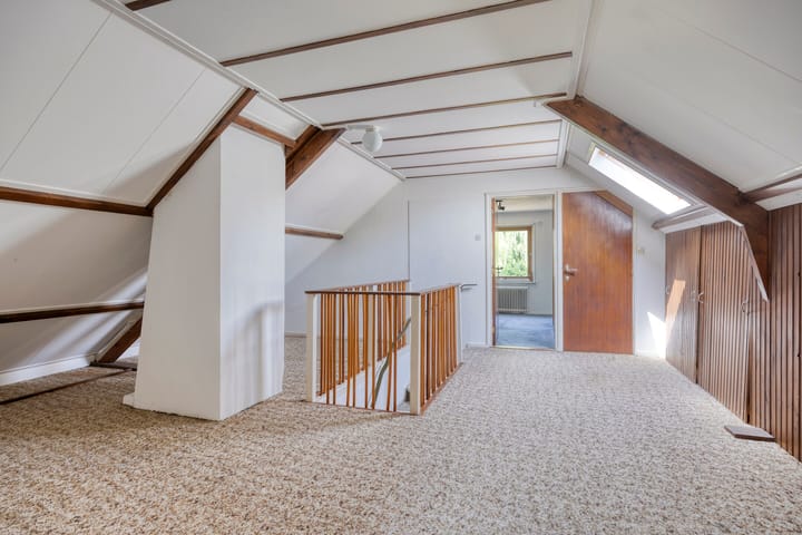 Foto 18 van Van de Veldelaan 966