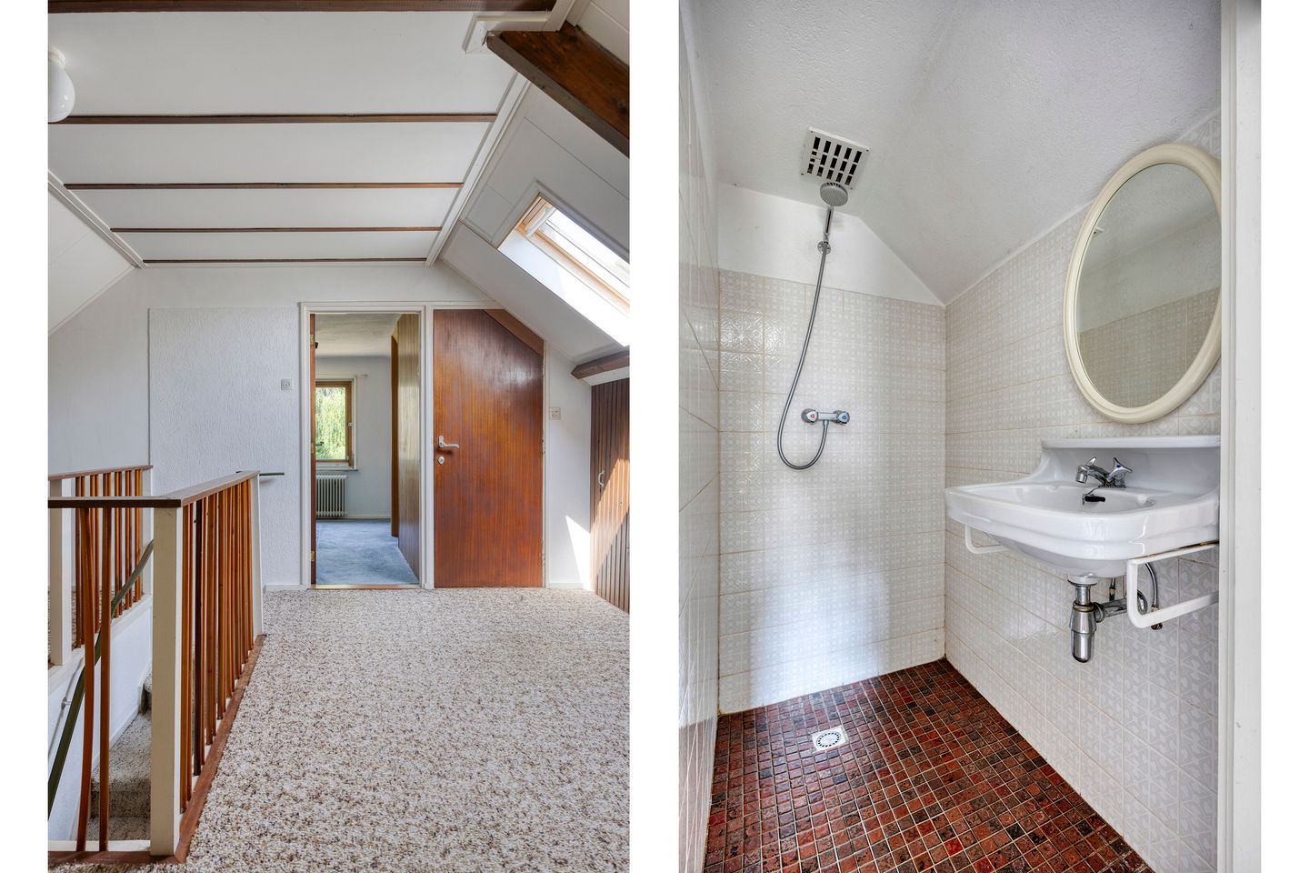 Foto 19 van Van de Veldelaan 966