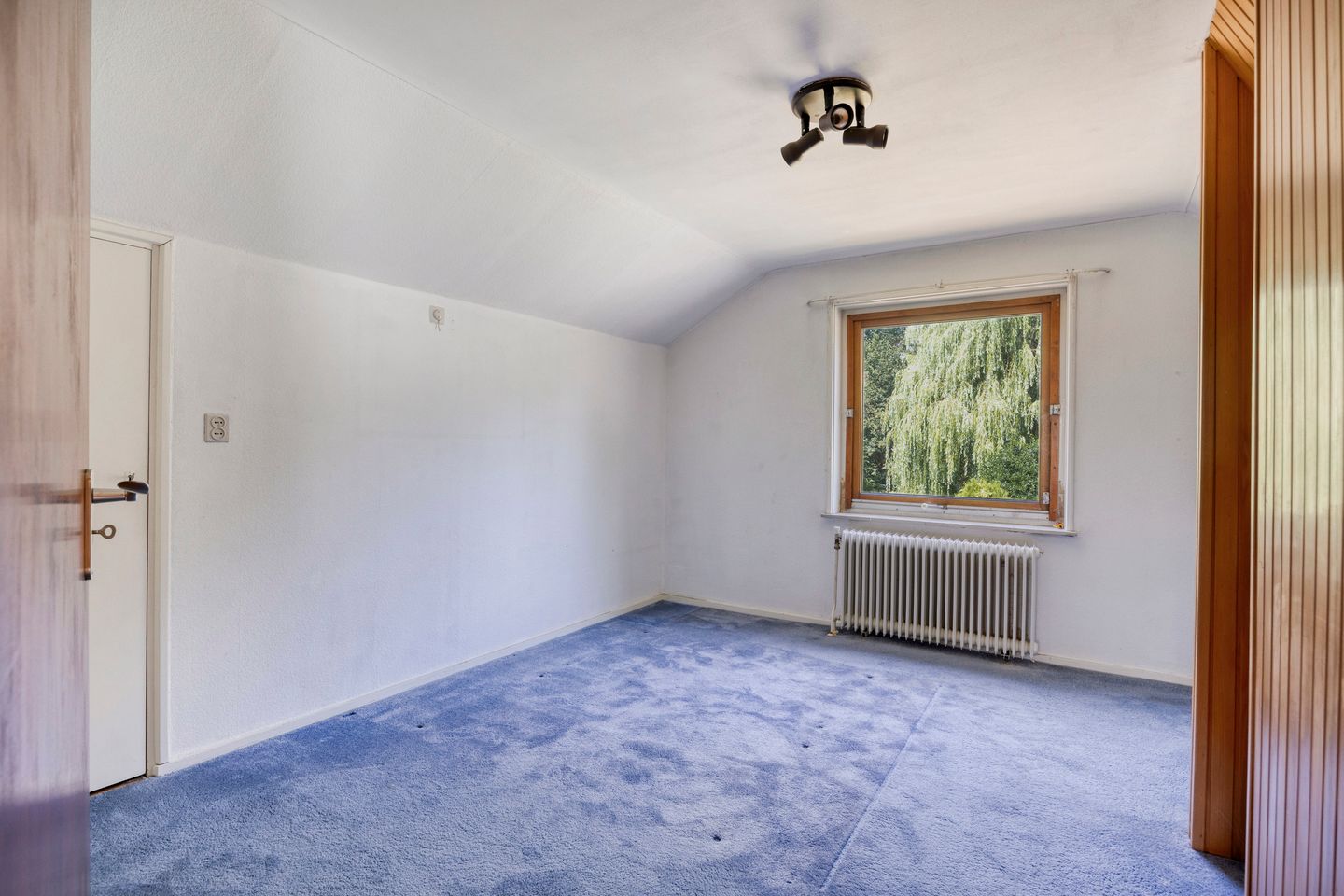 Foto 20 van Van de Veldelaan 966