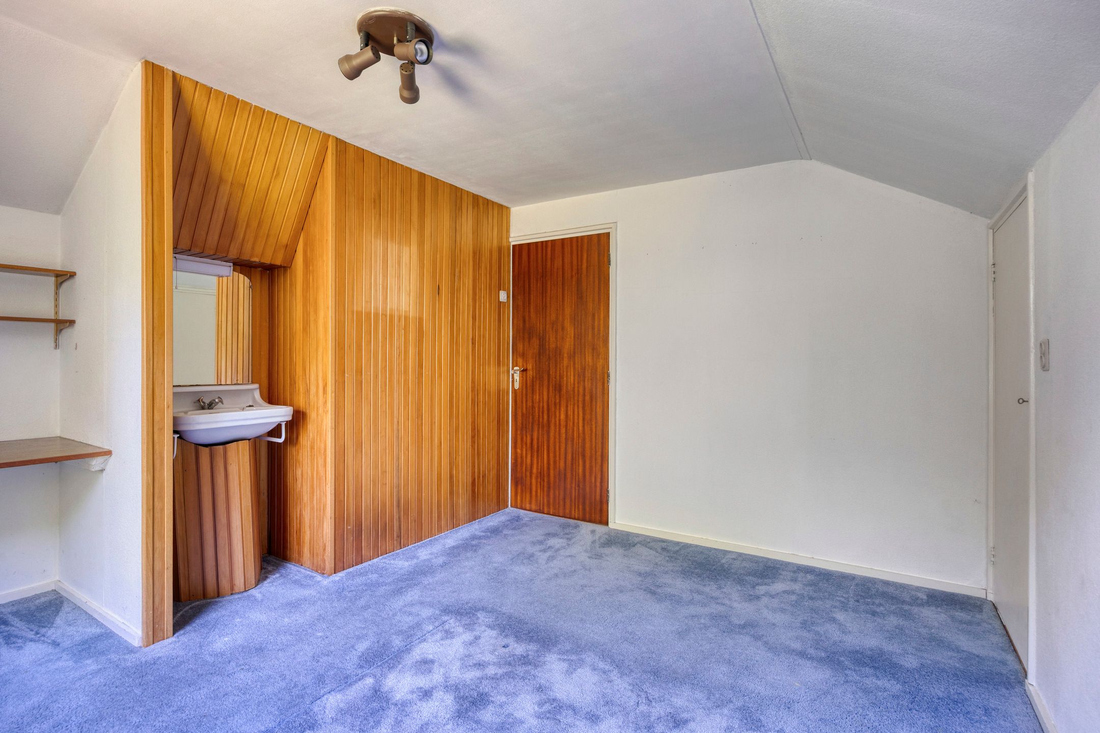 Foto 21 van Van de Veldelaan 966