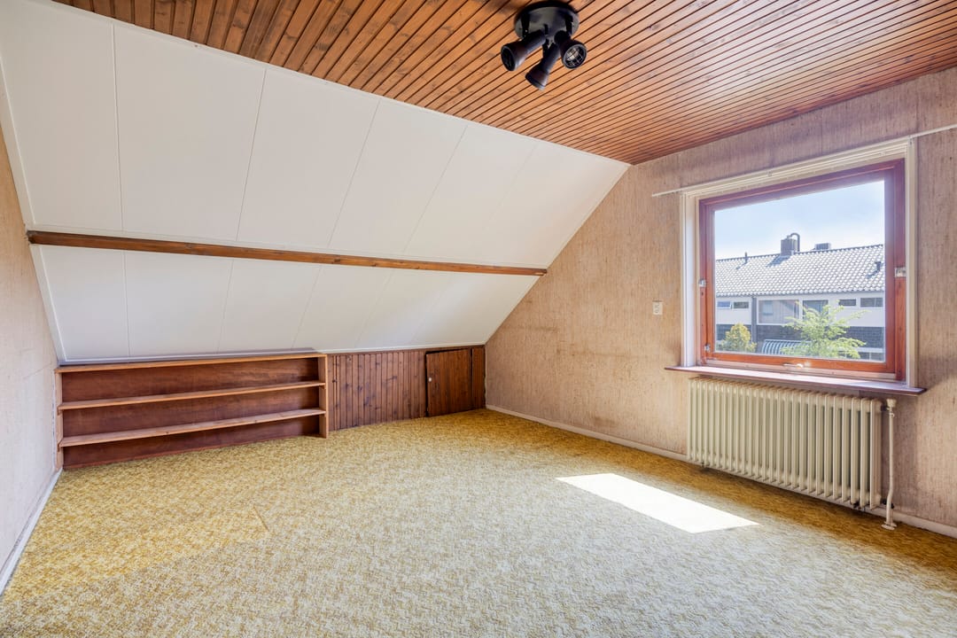 Foto 22 van Van de Veldelaan 966