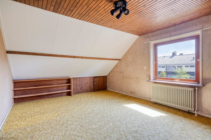 Foto 22 van Van de Veldelaan 966