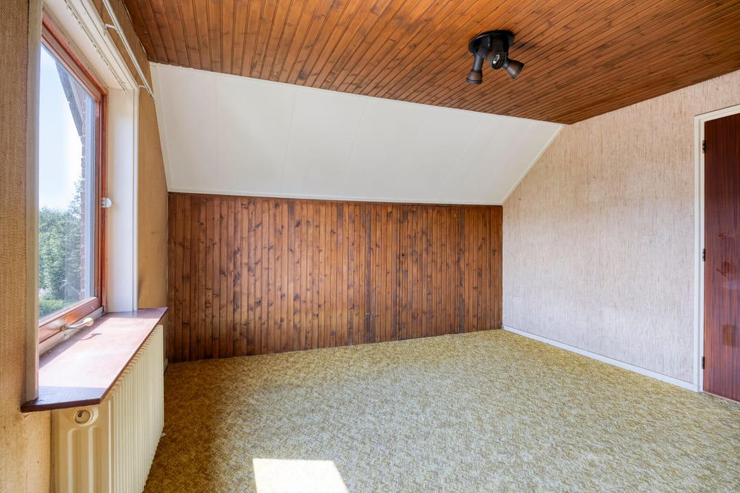 Foto 23 van Van de Veldelaan 966