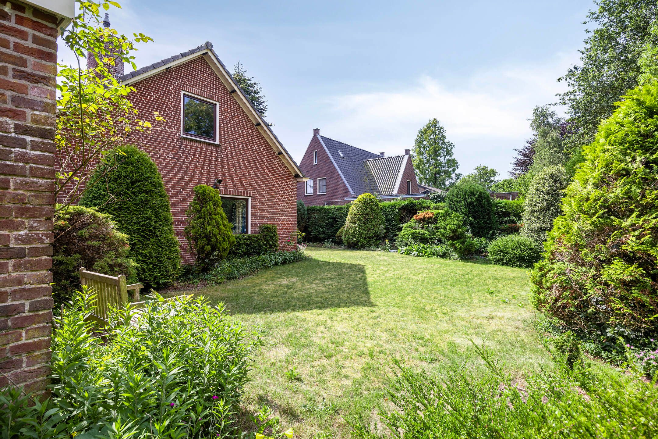 Foto 24 van Van de Veldelaan 966