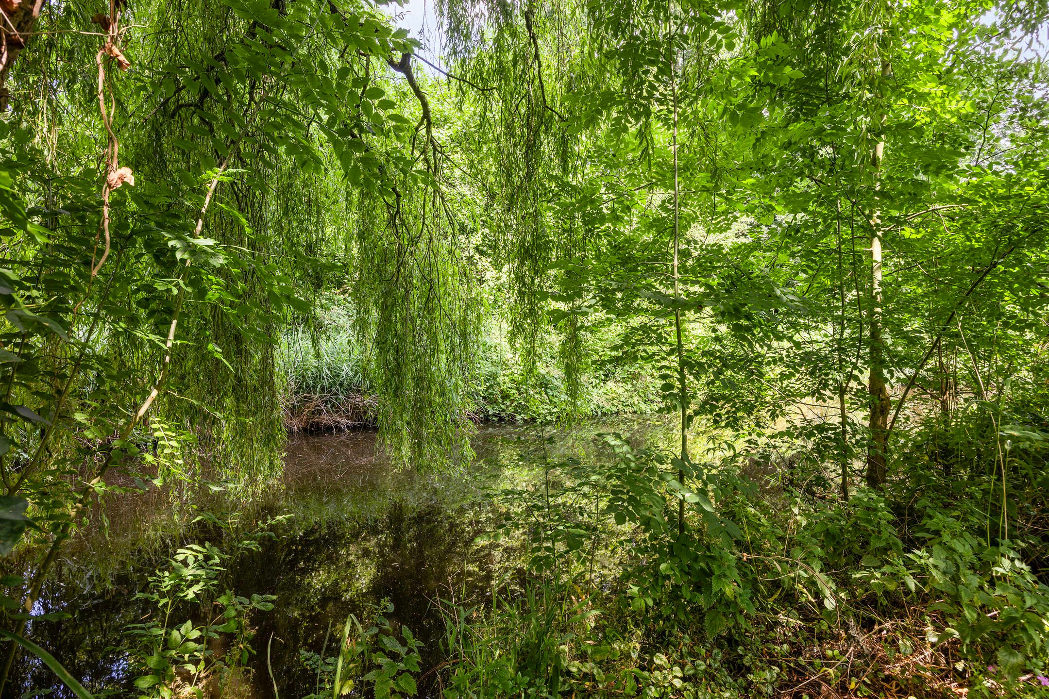 Foto 27 van Van de Veldelaan 966