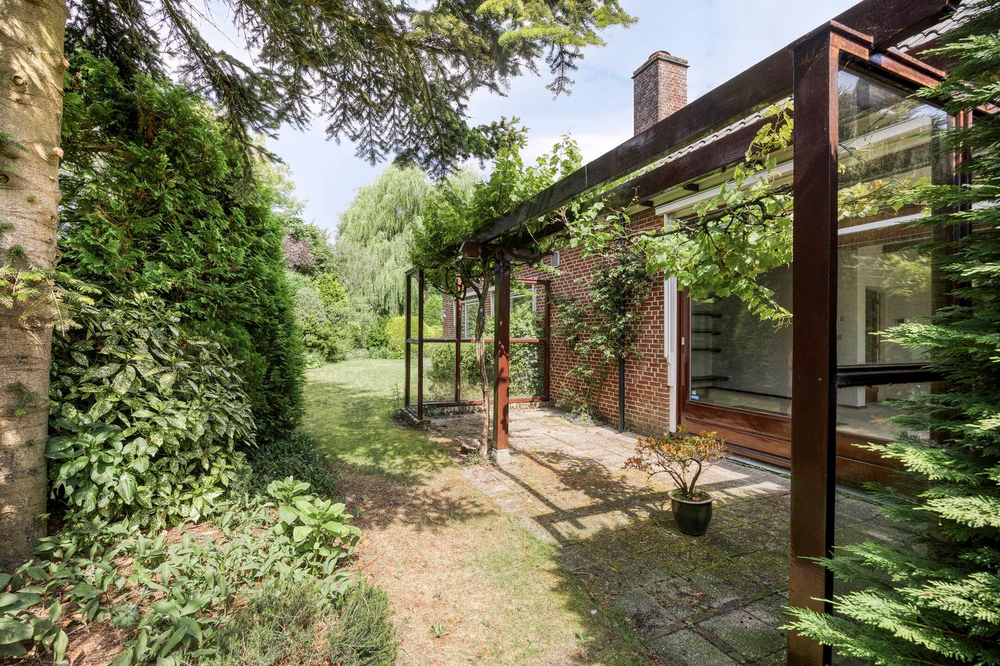 Foto 29 van Van de Veldelaan 966