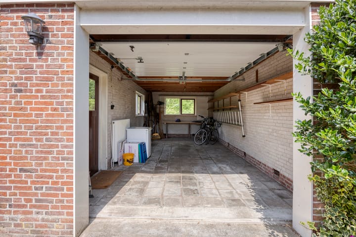 Foto 33 van Van de Veldelaan 966