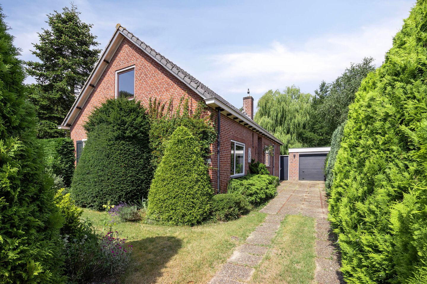 Foto 4 van Van de Veldelaan 966