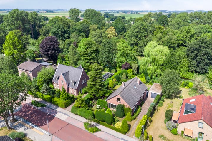 Van de Veldelaan 966 main image