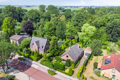 Van de Veldelaan thumbnail