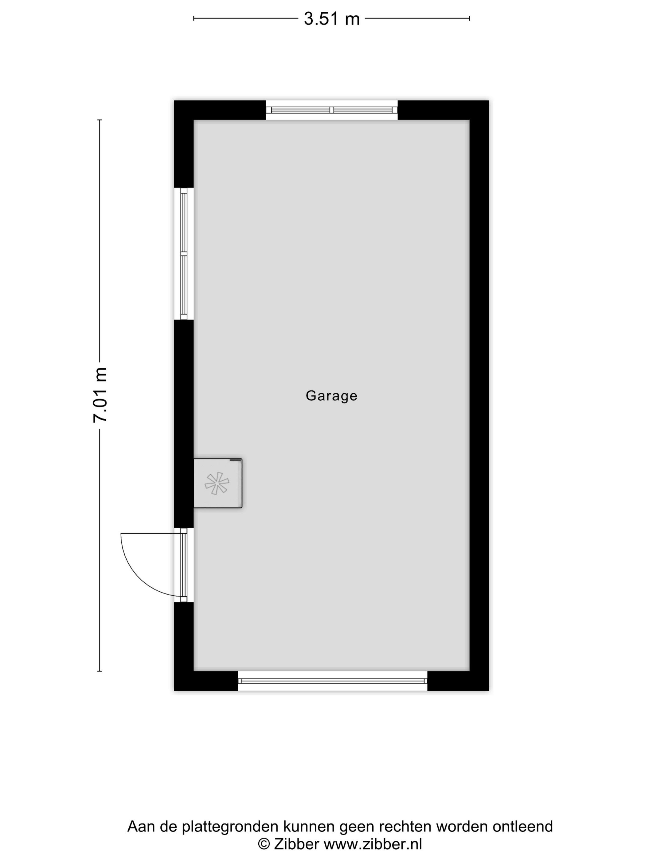 Foto 39 van Van de Veldelaan 966