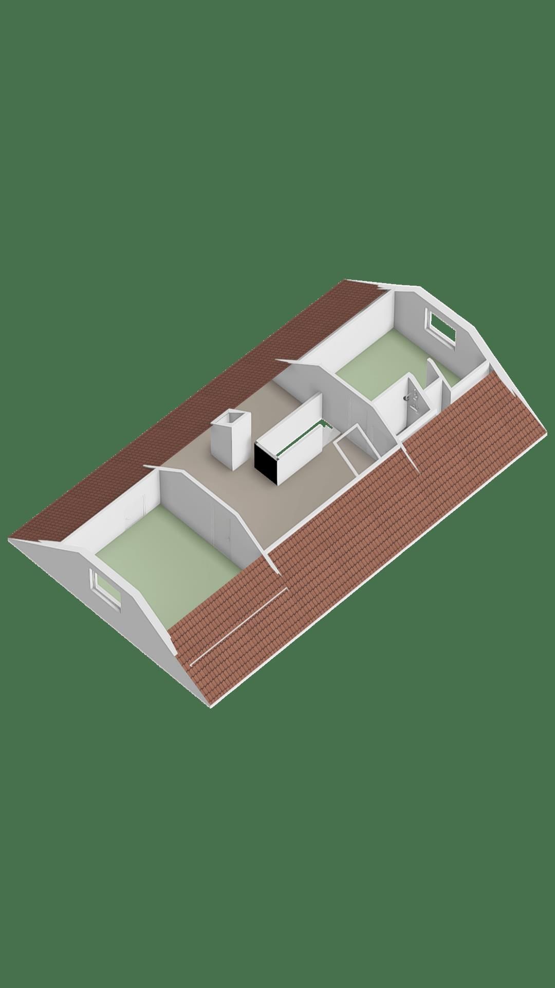 Foto 41 van Van de Veldelaan 966