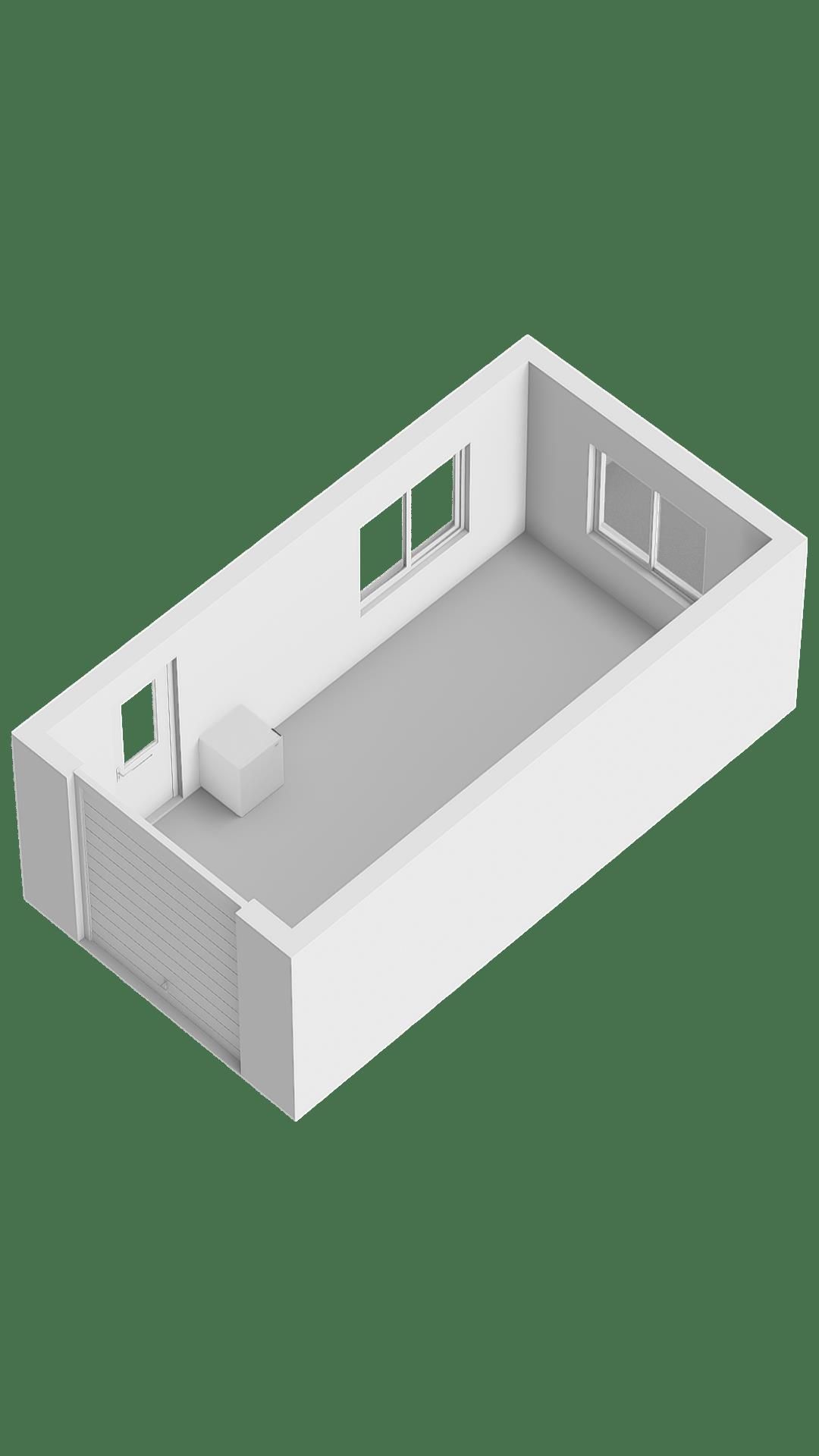 Foto 42 van Van de Veldelaan 966