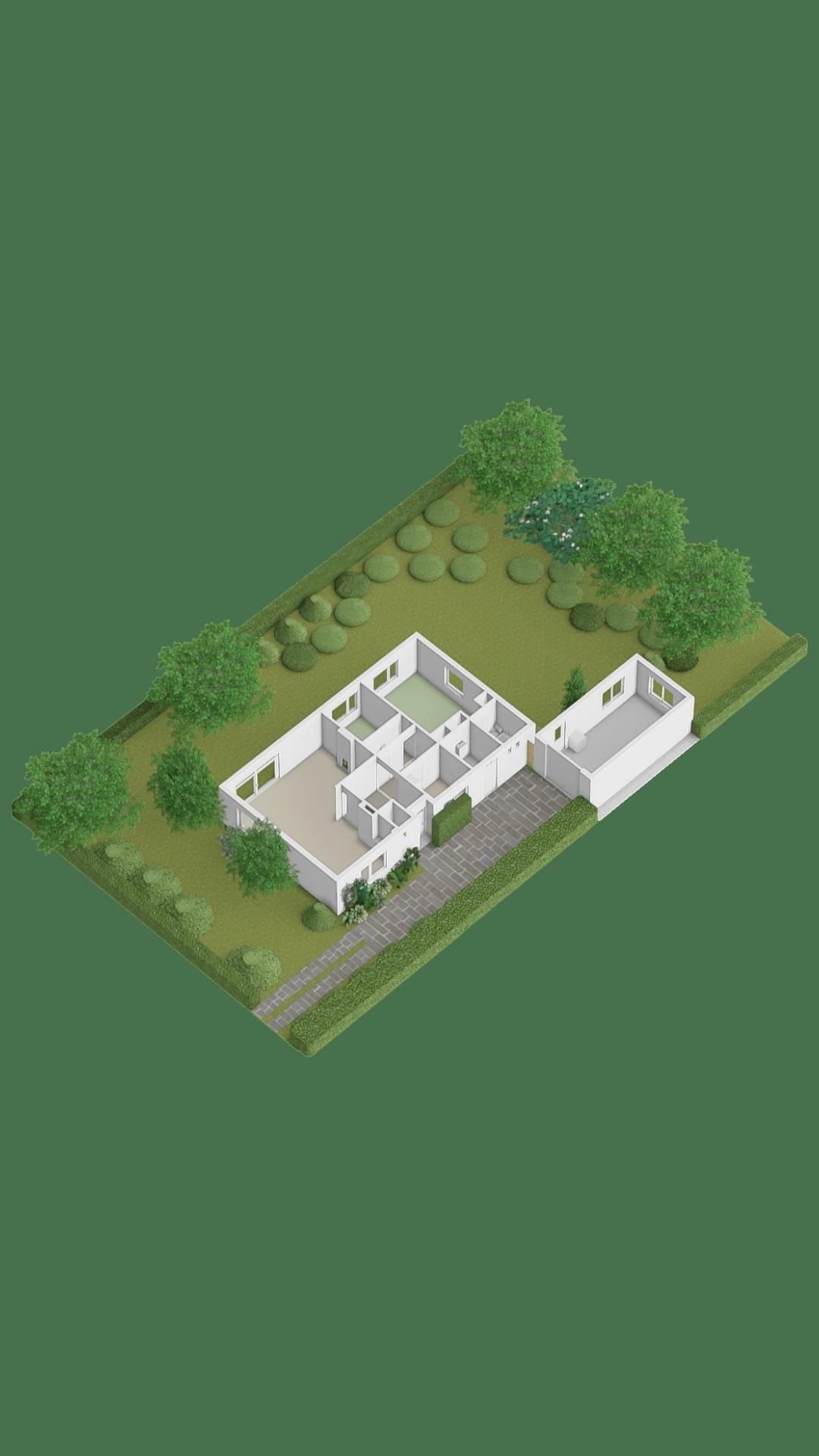 Foto 43 van Van de Veldelaan 966