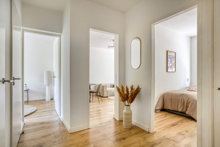 Foto 2 van Rösener Manzstraat 157-A