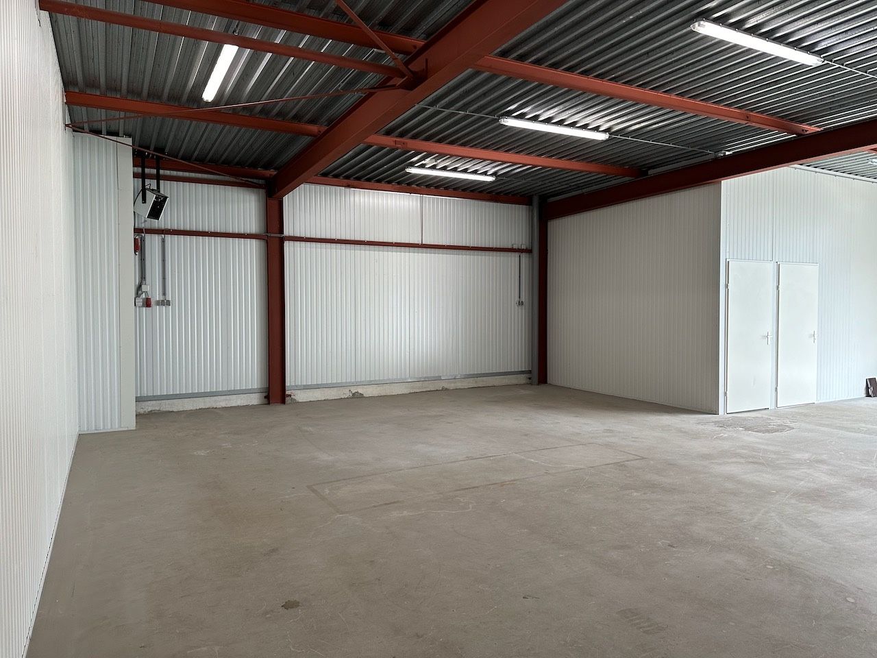 View photo 4 of Jellinghausstraat 26-01