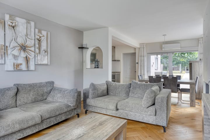 Foto 3 van Spoorlaan 30