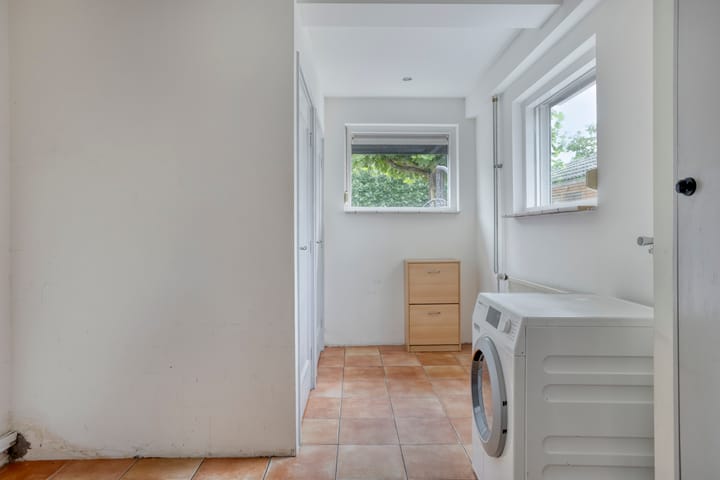 Foto 10 van Spoorlaan 30