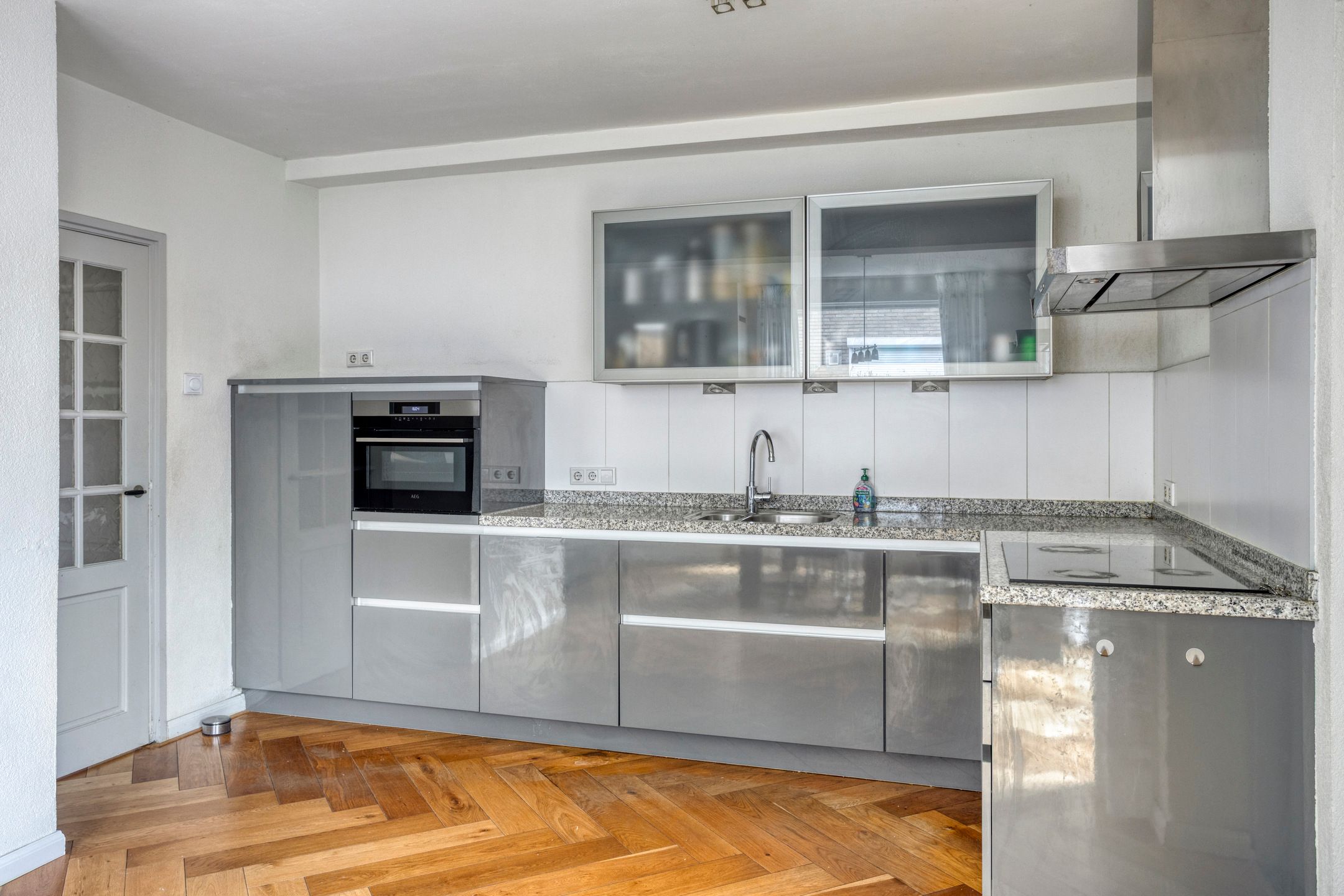 Photo 9 of Spoorlaan 30